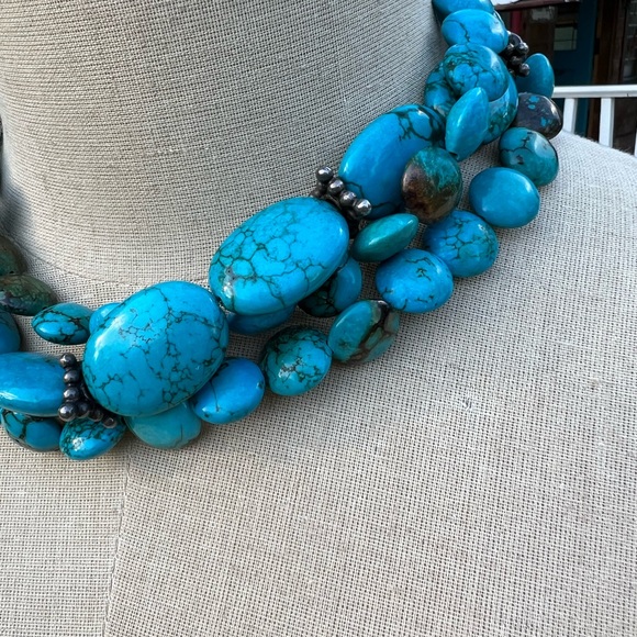 ✨Estate Sale Find✨ - Picture 4 of 8